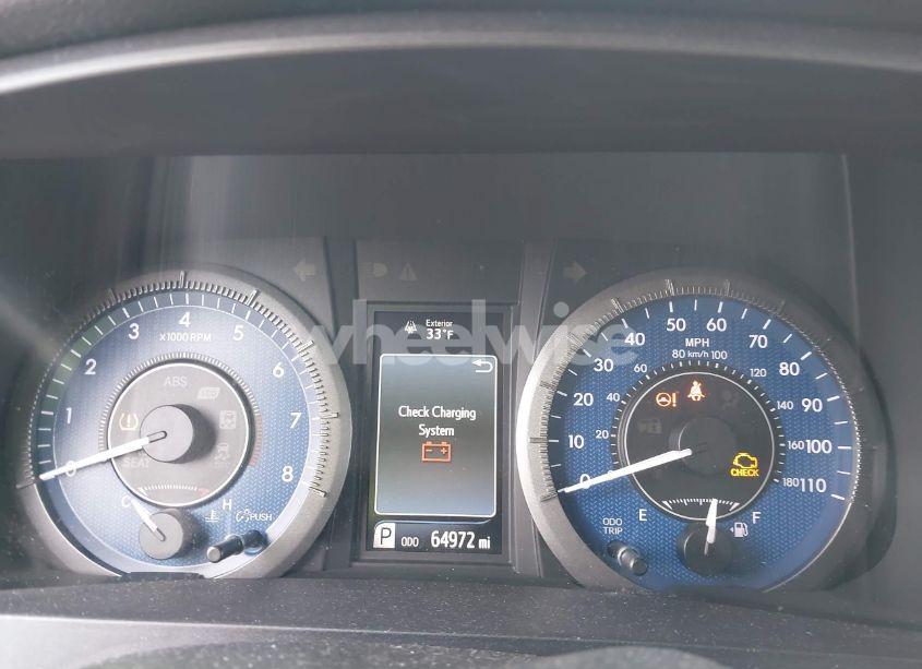 Photo 7 of 2020 Toyota Sienna L (VIN 5TDZZ3DC1LS082549)