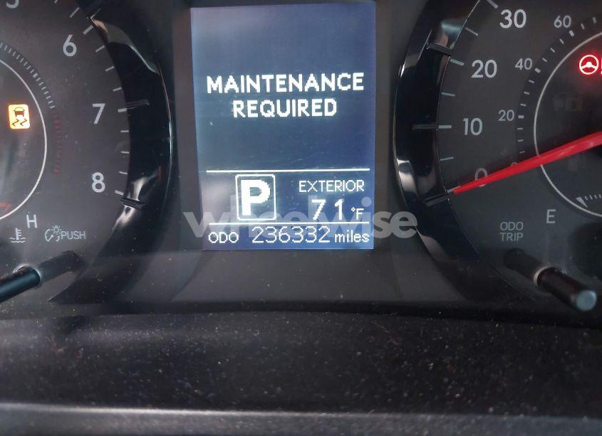 Photo 15 of 2017 Toyota Sienna L 7 PASSENGER (VIN 5TDZZ3DC2HS791742)