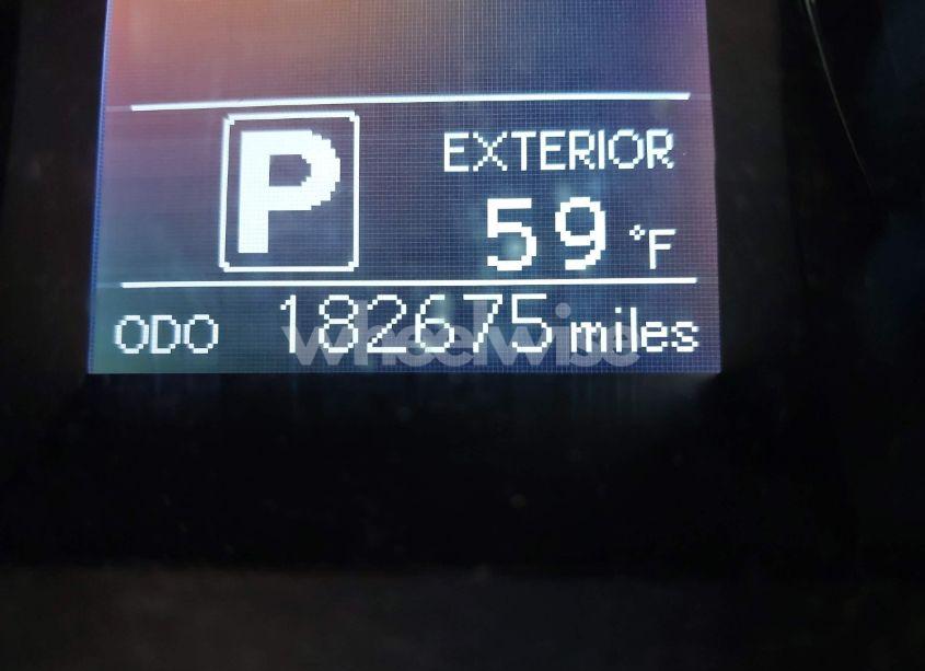 Photo 15 of 2017 Toyota Sienna L 7 PASSENGER (VIN 5TDZZ3DC2HS800102)