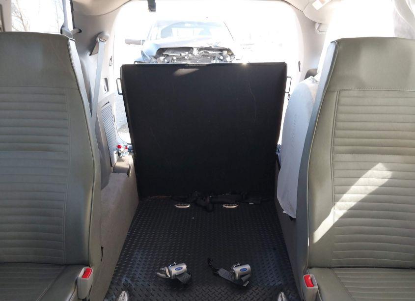 Photo 19 of 2020 Toyota Sienna L (VIN 5TDZZ3DC2LS066487)