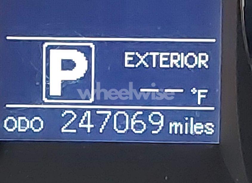 Photo 15 of 2017 Toyota Sienna L 7 PASSENGER (VIN 5TDZZ3DC3HS797386)