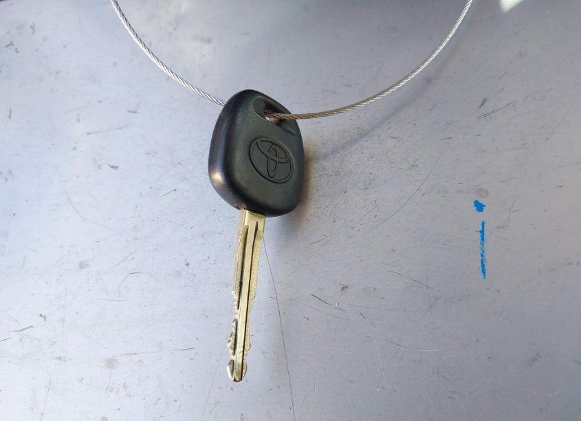 Photo 11 of 2017 Toyota Sienna L 7 PASSENGER (VIN 5TDZZ3DC3HS870546)