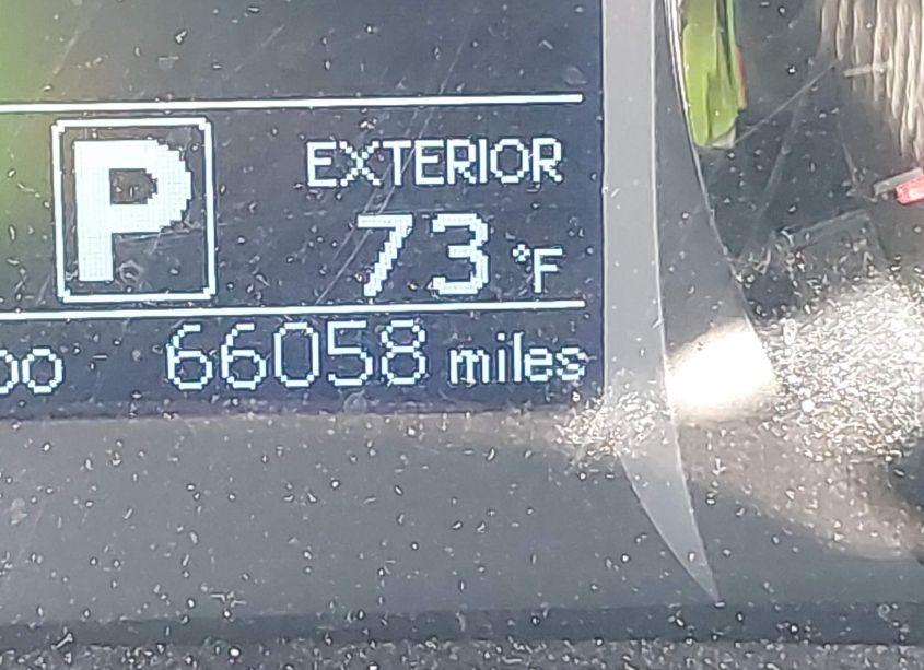 Photo 15 of 2017 Toyota Sienna L 7 PASSENGER (VIN 5TDZZ3DC5HS799625)