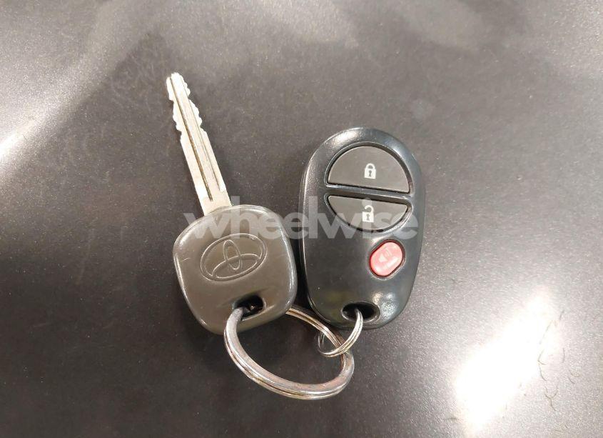 Photo 11 of 2017 Toyota Sienna L 7 PASSENGER (VIN 5TDZZ3DC8HS785086)