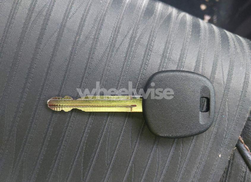 Photo 11 of 2018 Toyota Highlander LE PLUS (VIN 5TDZZRFH1JS260193)