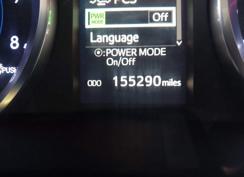 Photo 15 of 2018 Toyota Highlander LE (VIN 5TDZZRFH1JS281917)