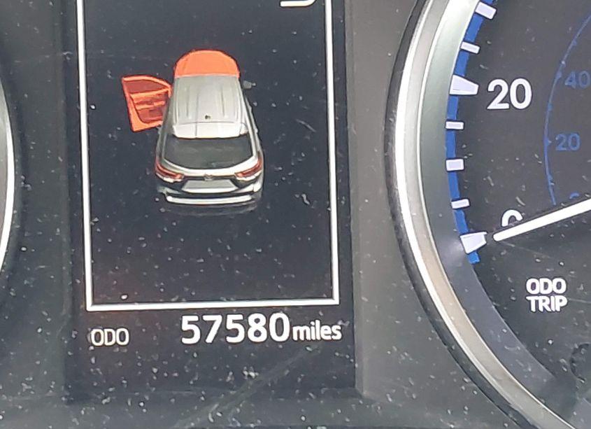 Photo 15 of 2018 Toyota Highlander LE PLUS (VIN 5TDZZRFH2JS272661)