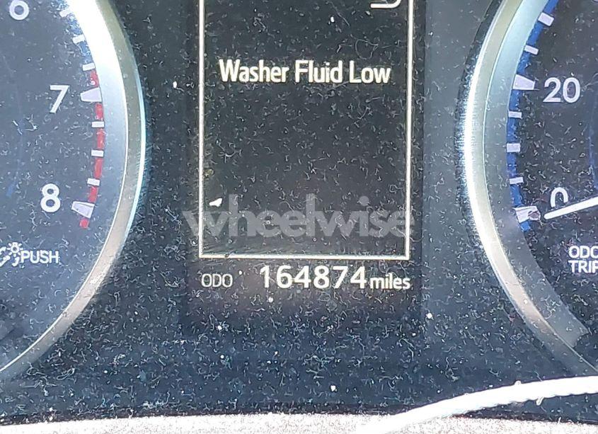 Photo 15 of 2018 Toyota Highlander LE (VIN 5TDZZRFH2JS274393)