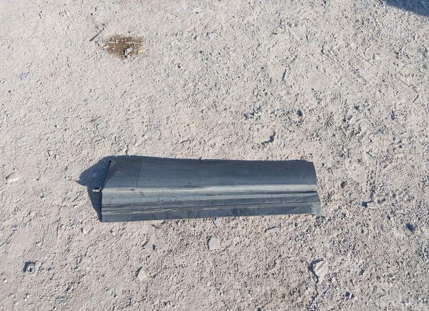 Photo 12 of 2019 Toyota Highlander LE PLUS (VIN 5TDZZRFH3KS306723)