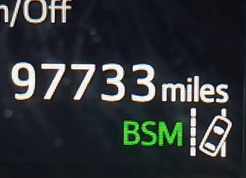 Photo 16 of 2019 Toyota Highlander LE PLUS (VIN 5TDZZRFH3KS306723)