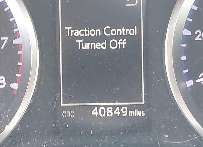 Photo 16 of 2019 Toyota Highlander LE (VIN 5TDZZRFH4KS359592)