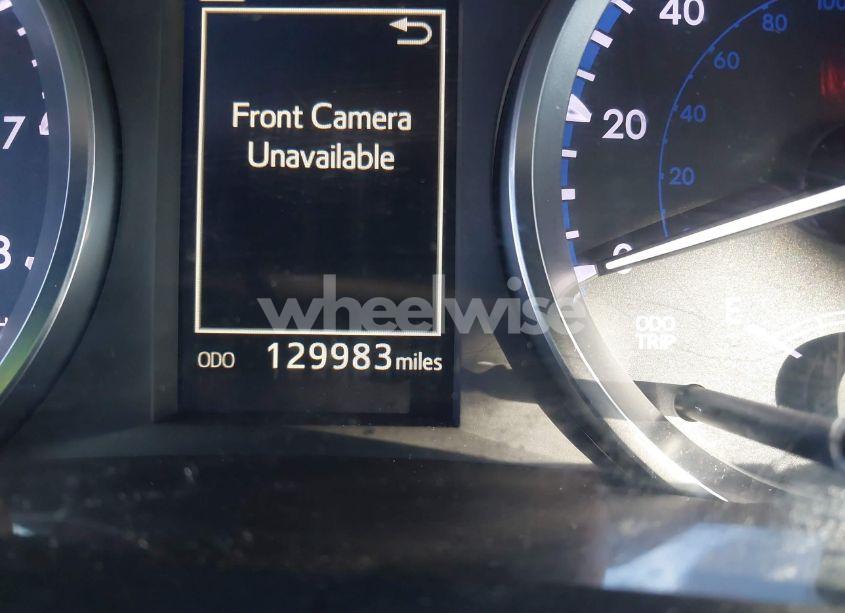 Photo 16 of 2017 Toyota Highlander LE PLUS (VIN 5TDZZRFH5HS189512)