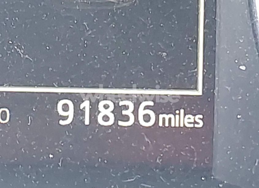 Photo 16 of 2018 Toyota Highlander LE (VIN 5TDZZRFH6JS249884)