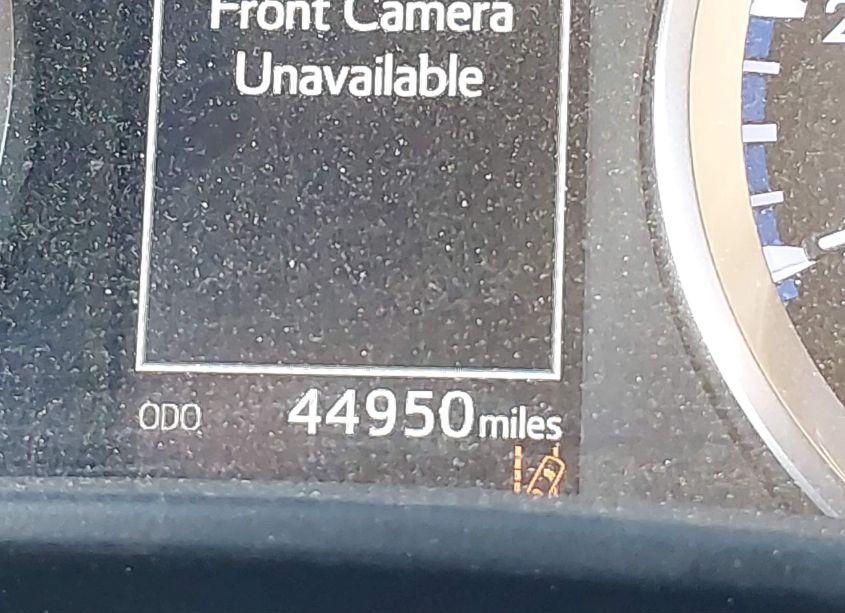 Photo 16 of 2018 Toyota Highlander LE PLUS (VIN 5TDZZRFH7JS241082)