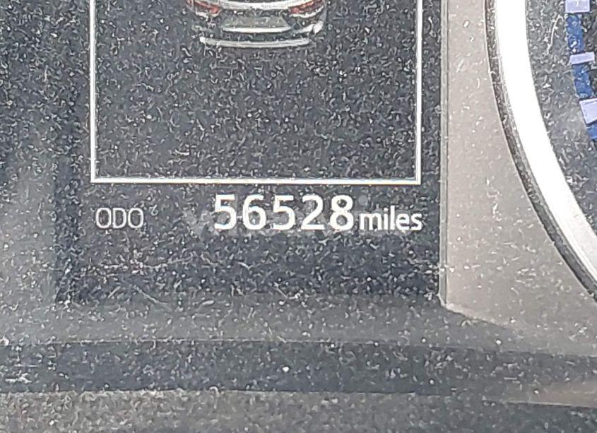 Photo 15 of 2019 Toyota Highlander LE (VIN 5TDZZRFH7KS290610)