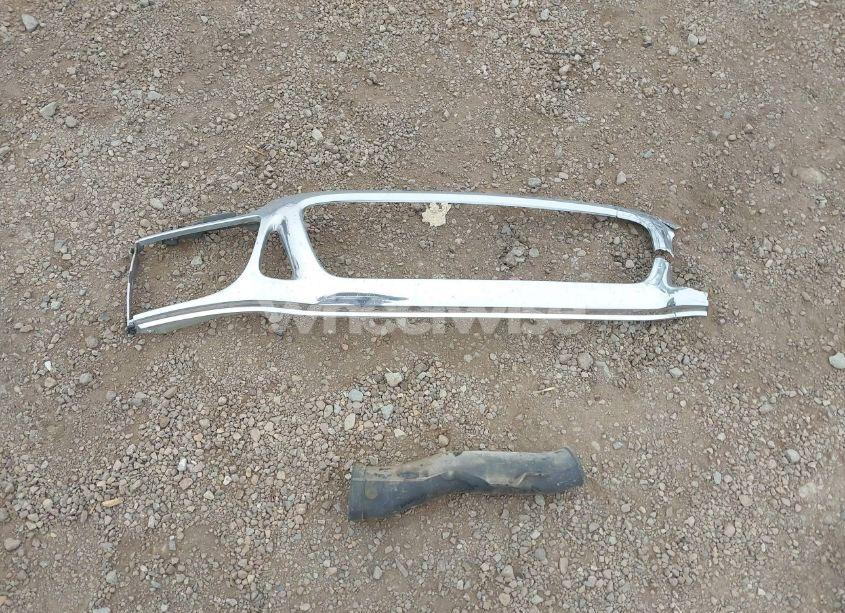 Photo 12 of 2002 Toyota Tacoma PRERUNNER V6 (VIN 5TEGN92N62Z109532)