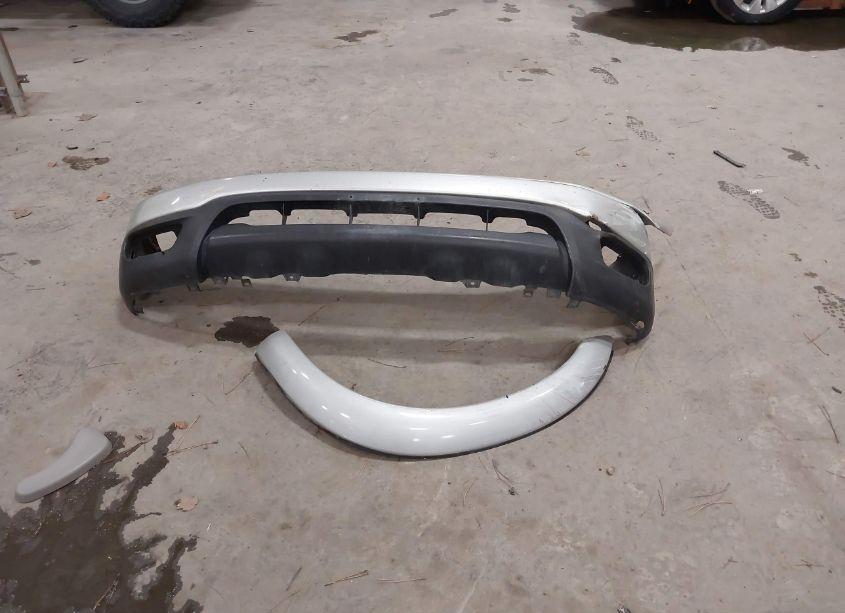 Photo 12 of 2002 Toyota Tacoma PRERUNNER V6 (VIN 5TEGN92NX2Z076700)