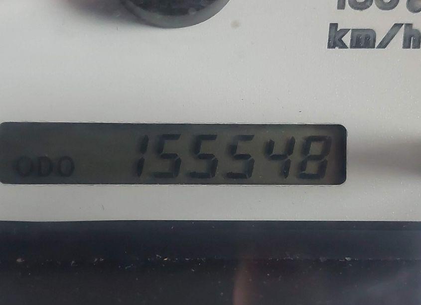 Photo 15 of 2004 Toyota Tacoma BASE V6 (VIN 5TEHN72N84Z314720)