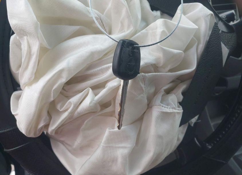 Photo 11 of 2006 Toyota Tacoma PRERUNNER V6 (VIN 5TEJU62N06Z211888)