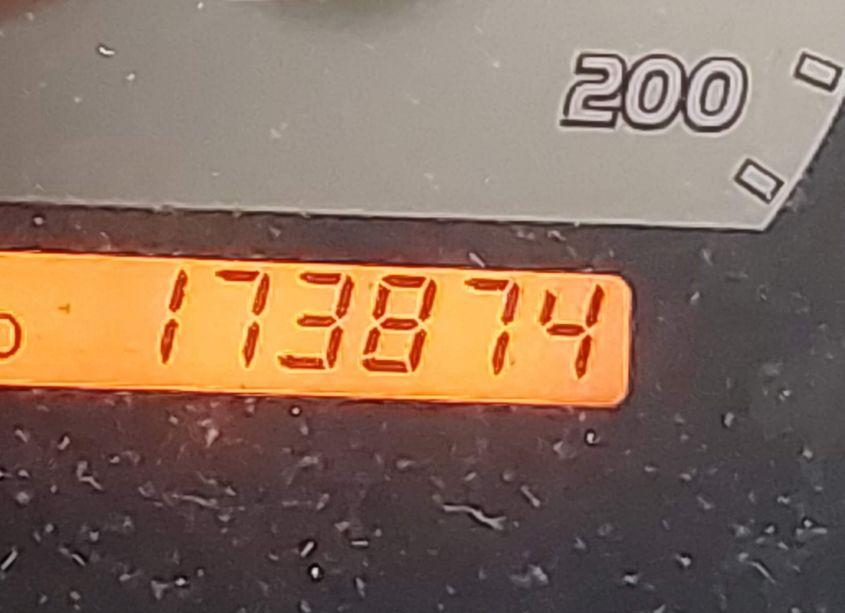 Photo 15 of 2007 Toyota Tacoma PRERUNNER V6 (VIN 5TEJU62N77Z335139)