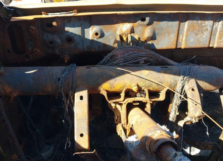 Photo 7 of 2005 Toyota Tacoma DBL CAB PRERUNNER LNG BED (VIN 5TEKU72N15Z129533)