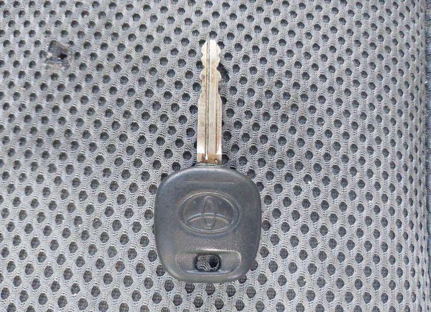 Photo 11 of 2006 Toyota Tacoma DOUBLE CAB (VIN 5TELU42N06Z198895)