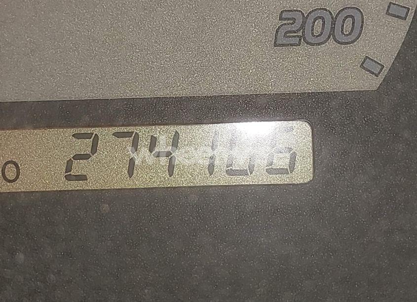 Photo 15 of 2008 Toyota Tacoma DOUBLE CAB (VIN 5TELU42N08Z564423)
