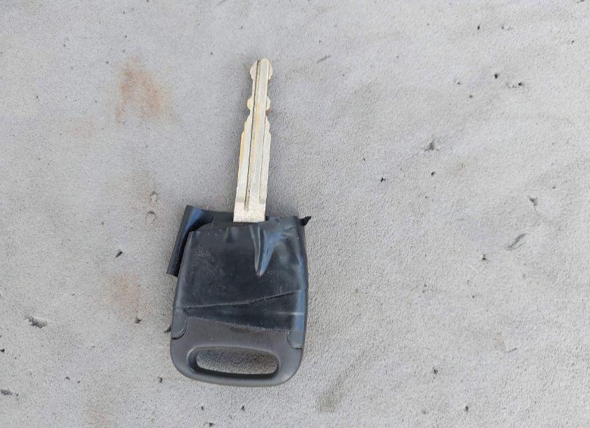Photo 11 of 2006 Toyota Tacoma BASE V6 (VIN 5TELU42N16Z305016)