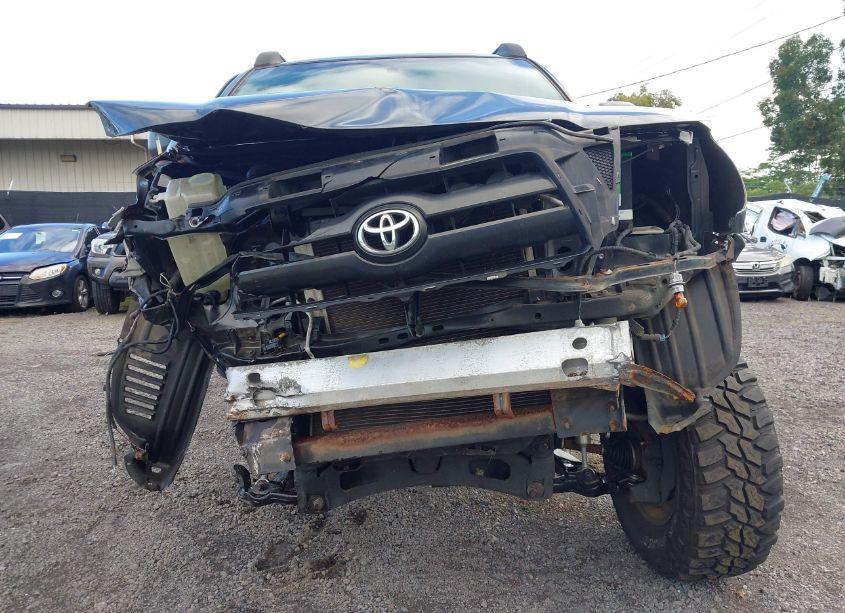 Photo 18 of 2006 Toyota Tacoma BASE V6 (VIN 5TELU42N16Z305016)