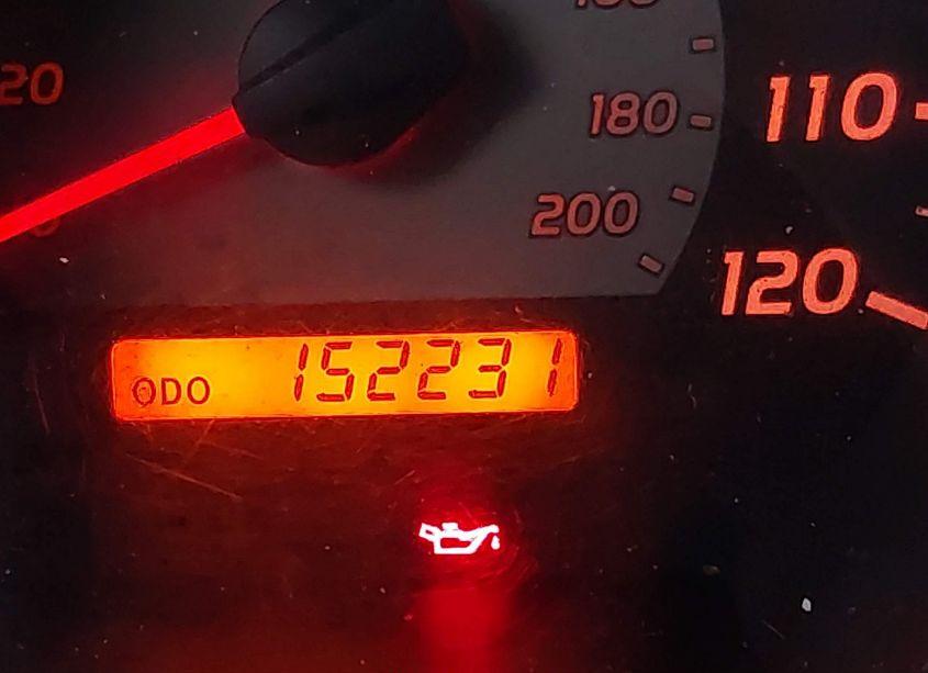 Photo 15 of 2007 Toyota Tacoma DOUBLE CAB (VIN 5TELU42N27Z426543)