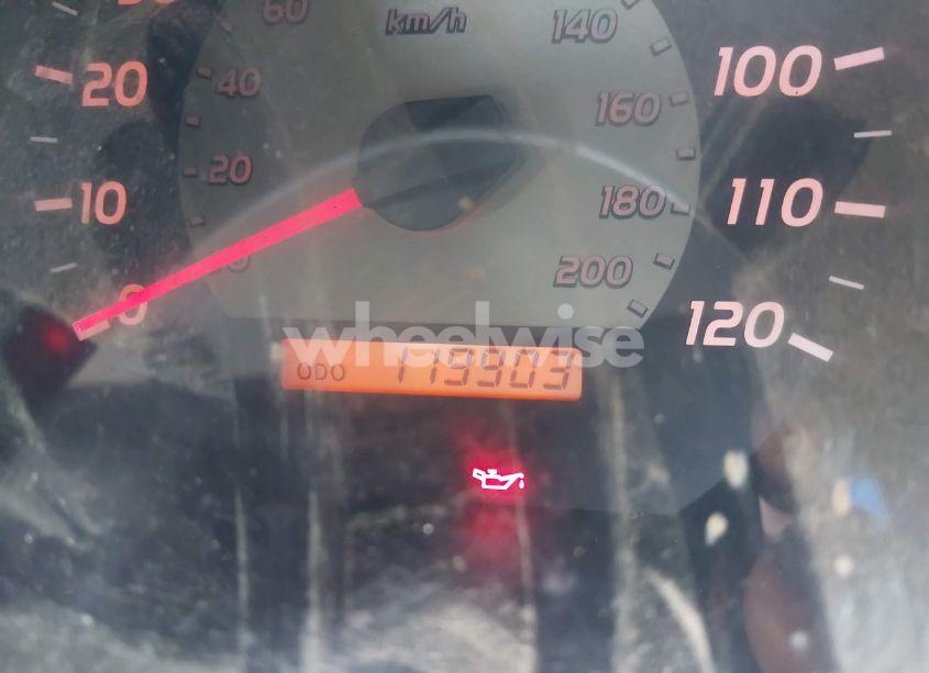 Photo 16 of 2009 Toyota Tacoma BASE V6 (VIN 5TELU42N29Z647580)