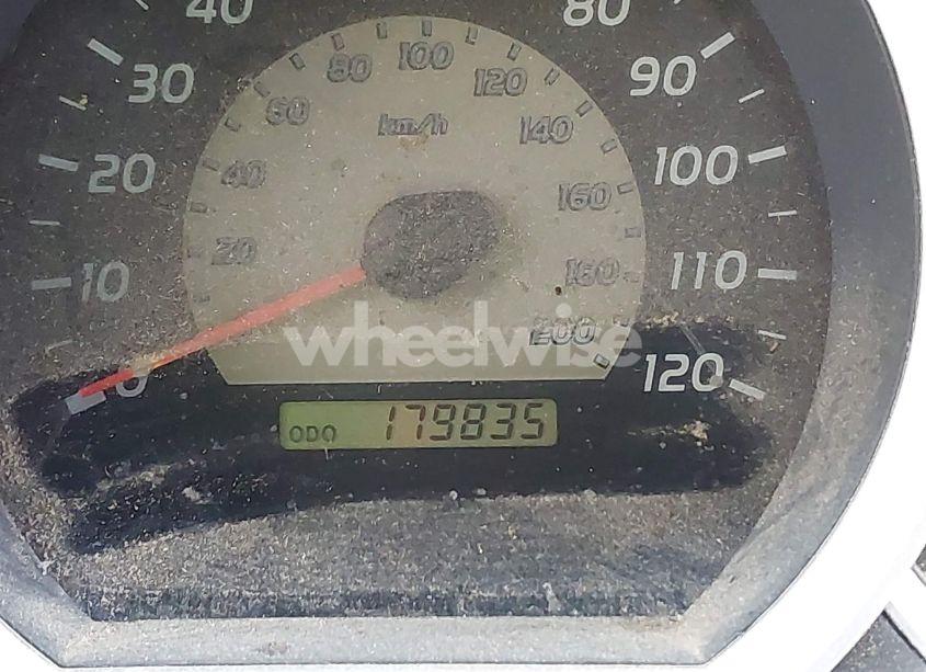 Photo 15 of 2007 Toyota Tacoma BASE V6 (VIN 5TELU42N57Z391478)