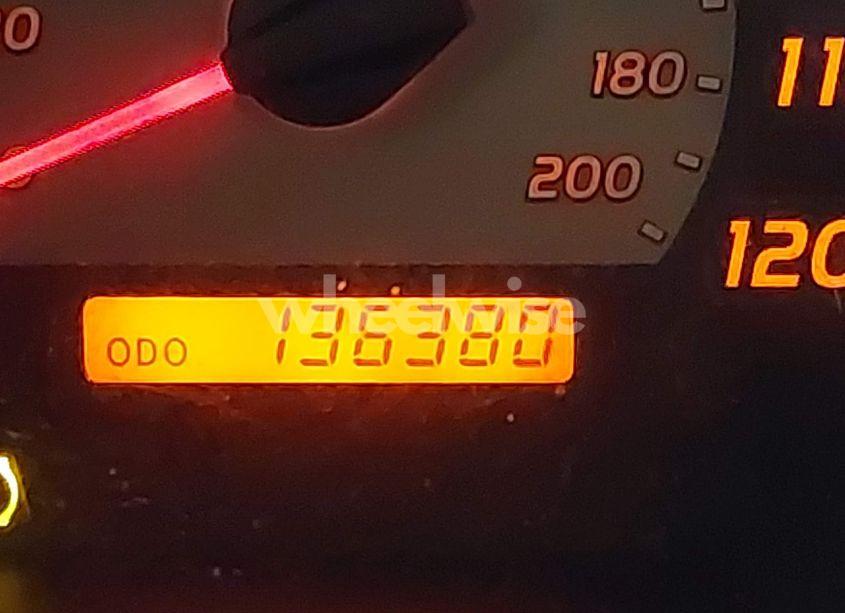 Photo 15 of 2007 Toyota Tacoma DOUBLE CAB (VIN 5TELU42N77Z407664)