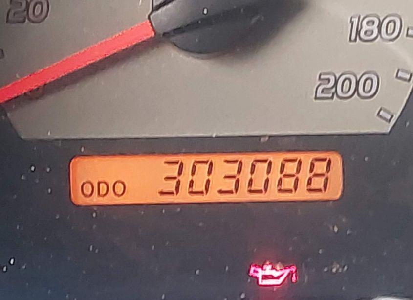 Photo 16 of 2007 Toyota Tacoma DOUBLE CAB (VIN 5TELU42N97Z381083)