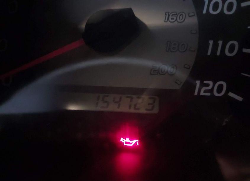 Photo 16 of 2007 Toyota Tacoma DOUBLE CAB LONG BED (VIN 5TEMU52N07Z429340)