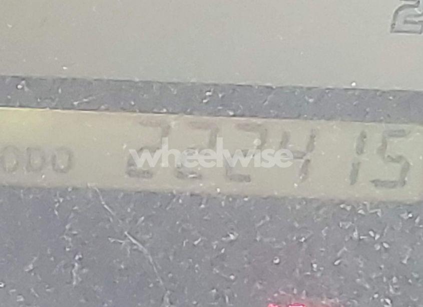 Photo 15 of 2007 Toyota Tacoma BASE V6 (VIN 5TEMU52N57Z430886)