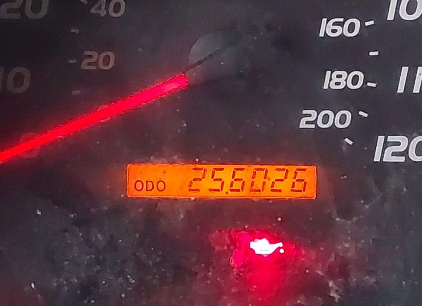 Photo 15 of 2006 Toyota Tacoma V6 (VIN 5TEMU52N86Z242832)