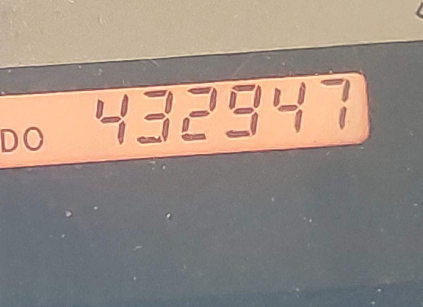 Photo 15 of 2007 Toyota Tacoma DOUBLE CAB LONG BED (VIN 5TEMU52NX7Z345705)