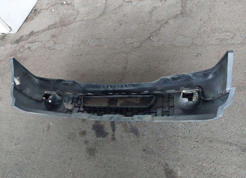 Photo 12 of 2004 Toyota Tacoma (VIN 5TENL42N64Z366029)