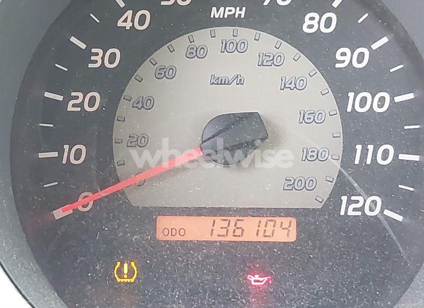 Photo 15 of 2009 Toyota Tacoma (VIN 5TENX22N09Z621077)