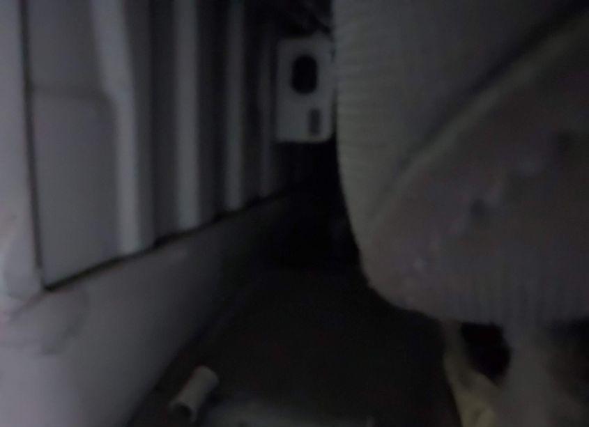 Photo 8 of 2006 Toyota Tacoma N/A (VIN 5TENX22N36Z213457)