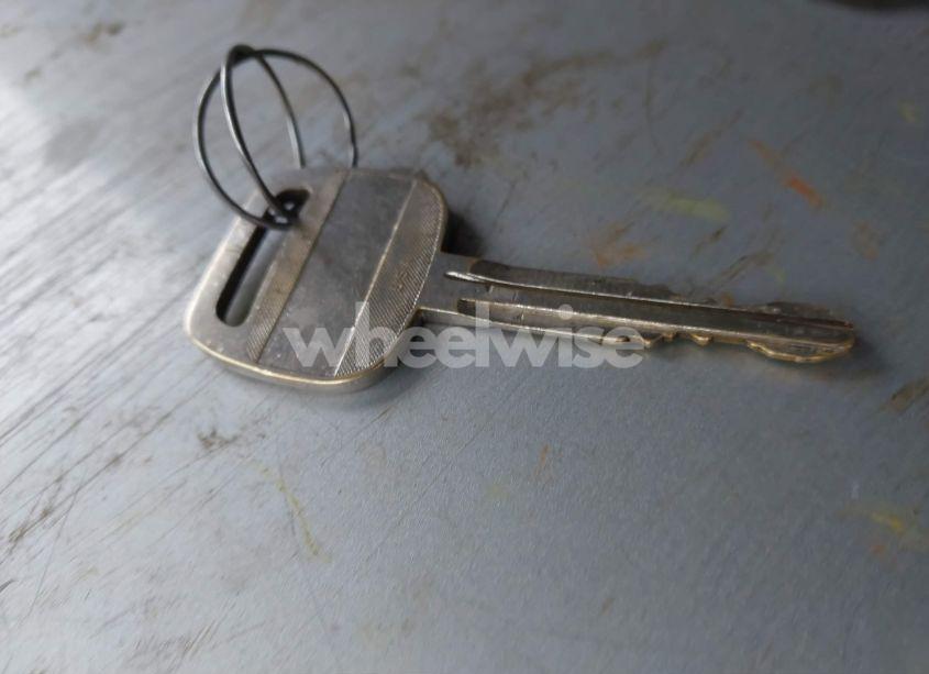 Photo 11 of 2007 Toyota Tacoma N/A (VIN 5TENX22N37Z401378)