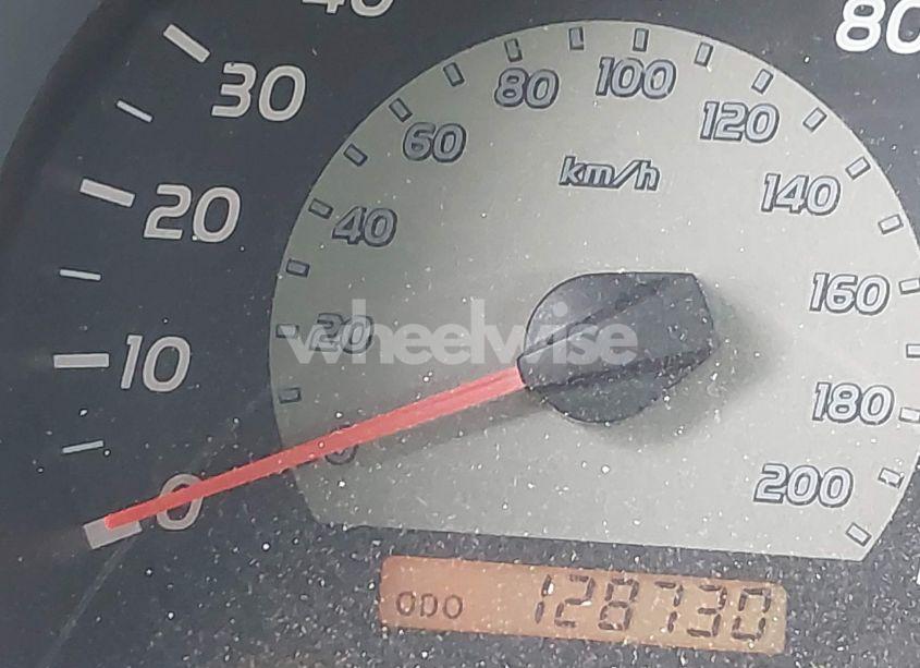 Photo 15 of 2007 Toyota Tacoma N/A (VIN 5TENX22N37Z401378)