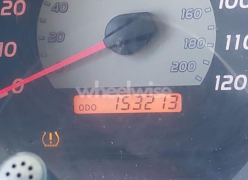 Photo 15 of 2007 Toyota Tacoma N/A (VIN 5TENX22N37Z409660)