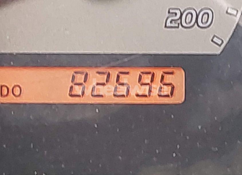 Photo 15 of 2007 Toyota Tacoma N/A (VIN 5TENX22N77Z423352)