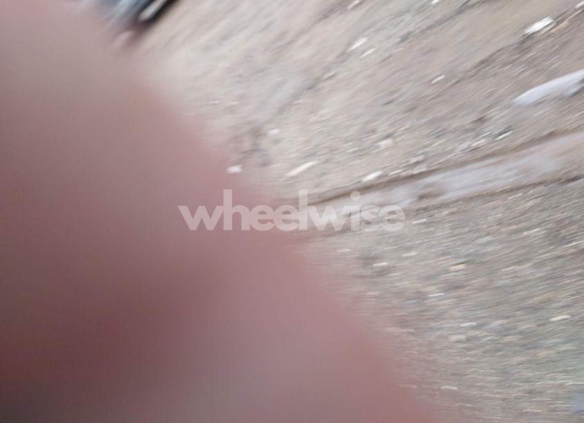 Photo 11 of 2007 Toyota Tacoma N/A (VIN 5TENX22N97Z407122)