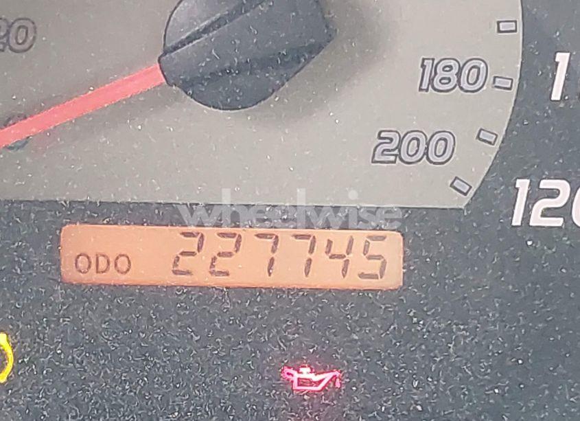 Photo 7 of 2007 Toyota Tacoma N/A (VIN 5TENX22N97Z462850)