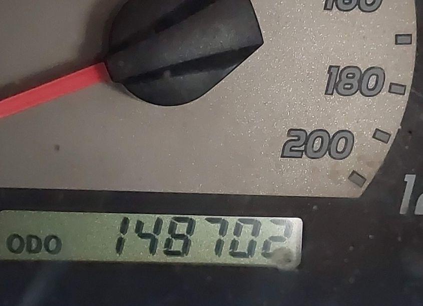 Photo 15 of 2009 Toyota Tacoma (VIN 5TENX22NX9Z618736)