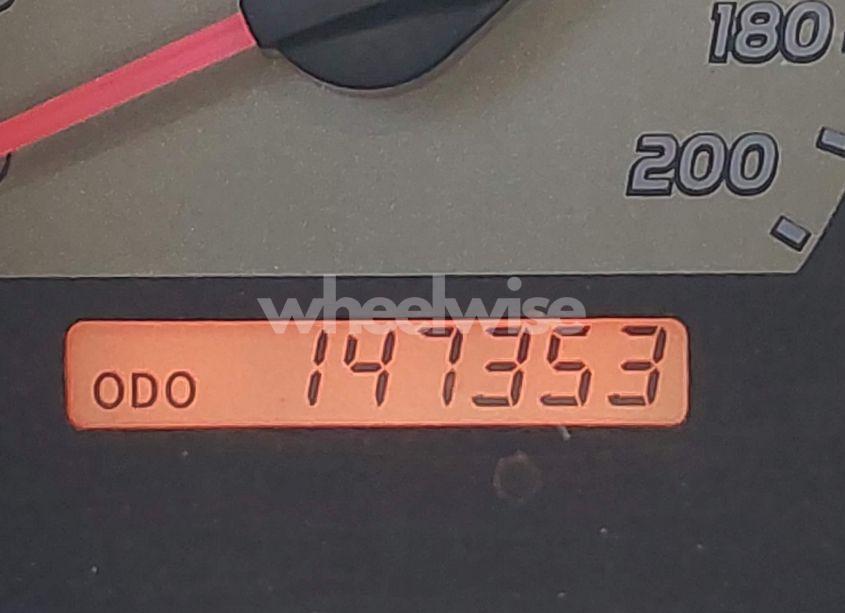 Photo 15 of 2010 Toyota Tacoma (VIN 5TENX4CN4AZ687209)