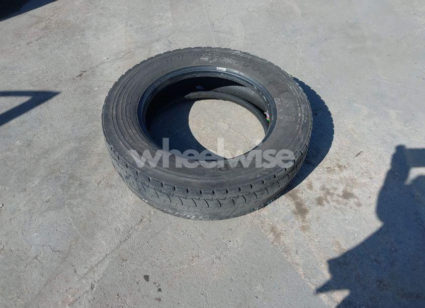 Photo 12 of 2010 Toyota Tacoma (VIN 5TENX4CN6AZ688085)